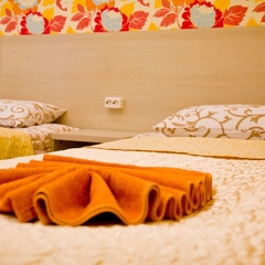 Гостиница Альянс, Великий Новгород, Новгородская область