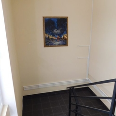 Отель Папина Дача, Великий Новгород, Новгородская область