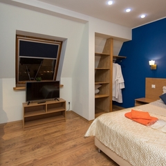 Гостевой дом Орловский, Великий Новгород, Новгородская область