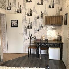 Гостевой дом Валерия, Великий Новгород, Новгородская область