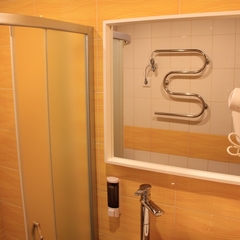 Гостиница Welcome inn, Великий Новгород, Новгородская область