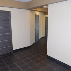 Отель Папина Дача, Великий Новгород, Новгородская область