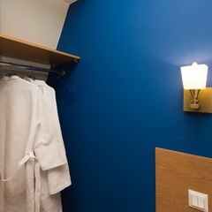 Гостевой дом Орловский, Великий Новгород, Новгородская область