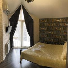 Гостевой дом Валерия, Великий Новгород, Новгородская область