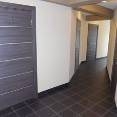 Отель Папина Дача, Великий Новгород, Новгородская область