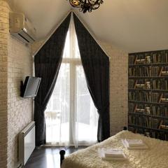 Гостевой дом Валерия, Великий Новгород, Новгородская область