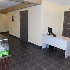 Отель Папина Дача, Великий Новгород, Новгородская область