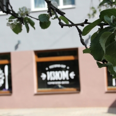 Гостиница Welcome inn, Великий Новгород, Новгородская область