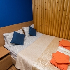 Гостевой дом Орловский, Великий Новгород, Новгородская область