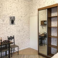 Гостевой дом Валерия, Великий Новгород, Новгородская область