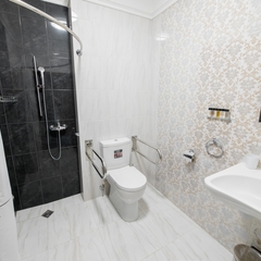 Гостиница РахманиноВ, Великий Новгород, Новгородская область