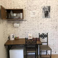 Гостевой дом Валерия, Великий Новгород, Новгородская область