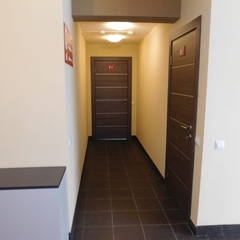 Отель Папина Дача, Великий Новгород, Новгородская область