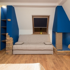 Гостевой дом Орловский, Великий Новгород, Новгородская область