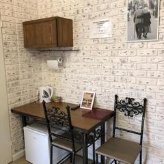 Гостевой дом Валерия, Великий Новгород, Новгородская область