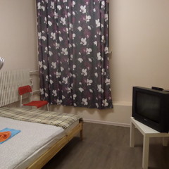 Отель Вернисаж, Великий Новгород, Новгородская область