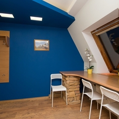 Гостевой дом Орловский, Великий Новгород, Новгородская область