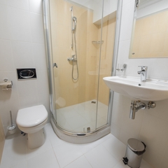 Гостиница РахманиноВ, Великий Новгород, Новгородская область