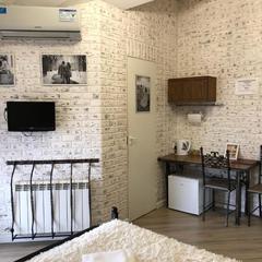 Гостевой дом Валерия, Великий Новгород, Новгородская область