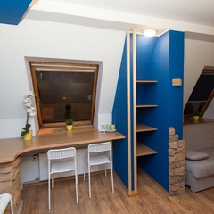 Гостевой дом Орловский, Великий Новгород, Новгородская область