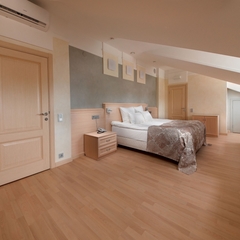 Гостиница РахманиноВ, Великий Новгород, Новгородская область