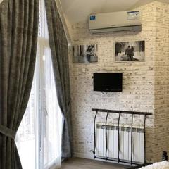 Гостевой дом Валерия, Великий Новгород, Новгородская область