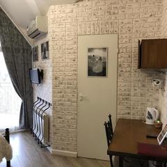 Гостевой дом Валерия, Великий Новгород, Новгородская область