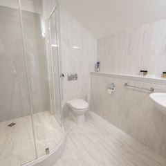 Гостиница РахманиноВ, Великий Новгород, Новгородская область