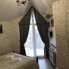 Гостевой дом Валерия, Великий Новгород, Новгородская область