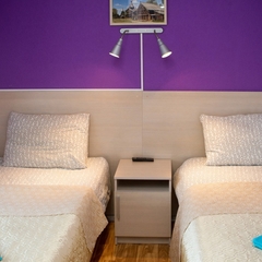 Гостевой дом Орловский, Великий Новгород, Новгородская область