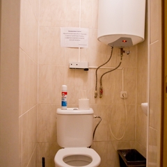 Гостиница Альянс, Великий Новгород, Новгородская область