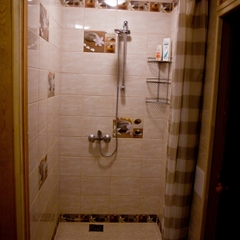 Гостиница Альянс, Великий Новгород, Новгородская область