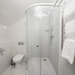 Гостиница РахманиноВ, Великий Новгород, Новгородская область