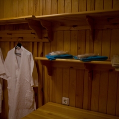 Гостиница Альянс, Великий Новгород, Новгородская область