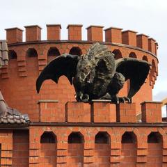 Гостевой дом Валерия, Великий Новгород, Новгородская область