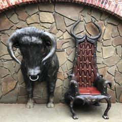 Гостевой дом Валерия, Великий Новгород, Новгородская область