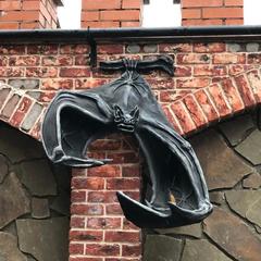 Гостевой дом Валерия, Великий Новгород, Новгородская область