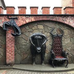 Гостевой дом Валерия, Великий Новгород, Новгородская область