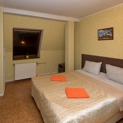 Гостевой дом Орловский, Великий Новгород, Новгородская область