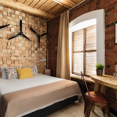 Отель TRUVOR, Великий Новгород, Новгородская область