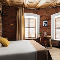 Отель TRUVOR, Великий Новгород, Новгородская область