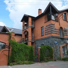 Гостевой дом Валерия, Великий Новгород, Новгородская область