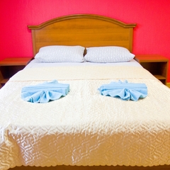 Гостиница Альянс, Великий Новгород, Новгородская область