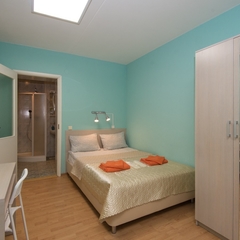 Гостевой дом Орловский, Великий Новгород, Новгородская область