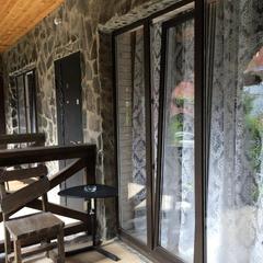 Гостевой дом Валерия, Великий Новгород, Новгородская область