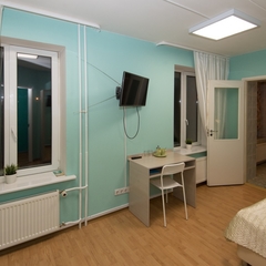 Гостевой дом Орловский, Великий Новгород, Новгородская область