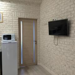 Гостевой дом Валерия, Великий Новгород, Новгородская область