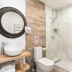 Отель TRUVOR, Великий Новгород, Новгородская область