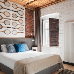 Отель TRUVOR, Великий Новгород, Новгородская область