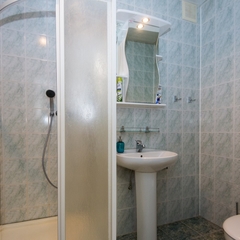 Гостевой дом Орловский, Великий Новгород, Новгородская область